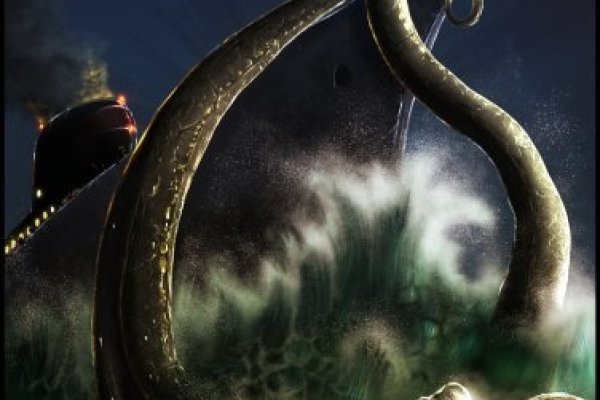 Кракен магазин kraken clear com
