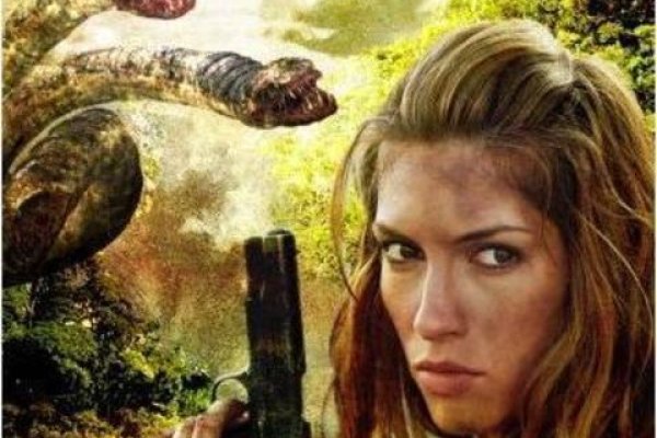Что такое кракен только через тор