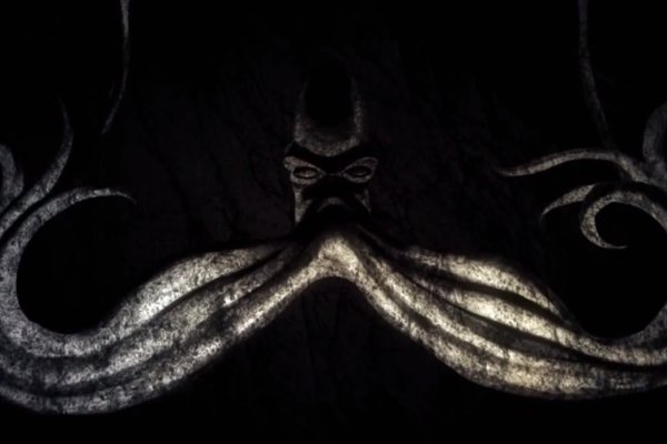 Как зайти на kraken маркетплейс