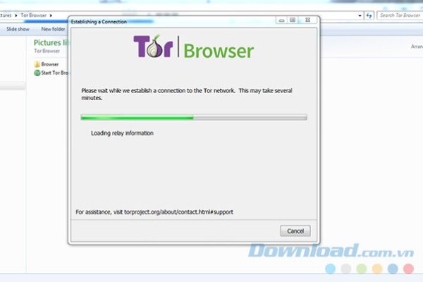 Кракен сайт kr2web in официальный ссылка