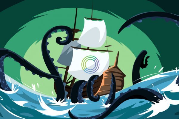 Кракен тор kraken dark