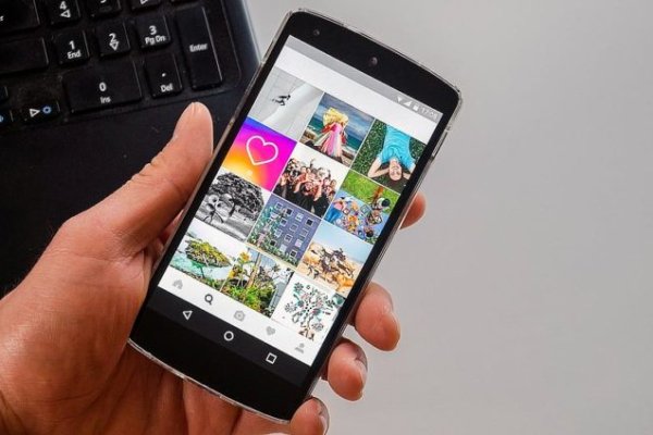 Даркнет кракен отзывы о платформе