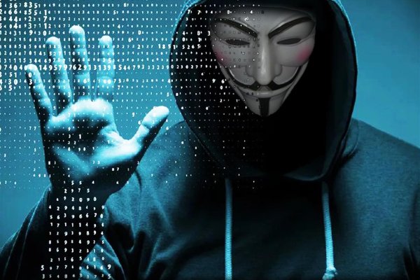 Кракен мониторинг ссылок kraken torion