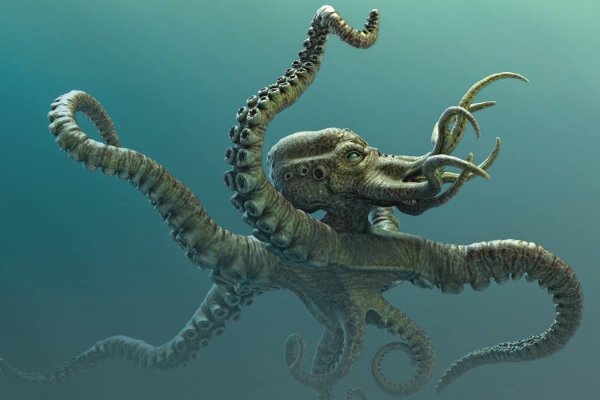 Кракен ссылка kraken