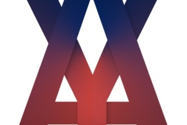 Кракен как войти
