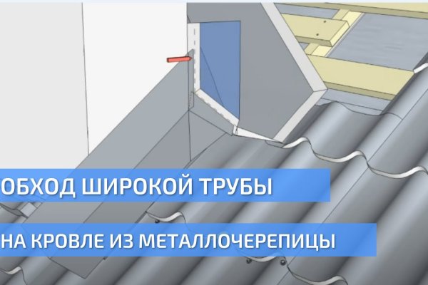 Кракен маркетплейс зеркало krk market com
