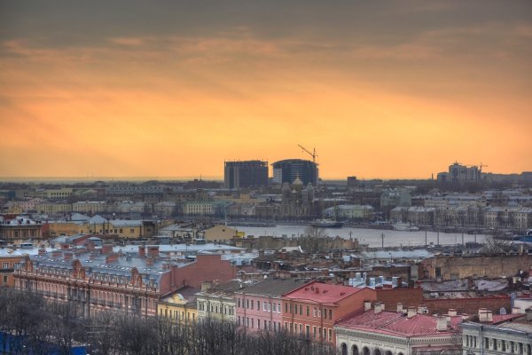 Кракен сайт закладок