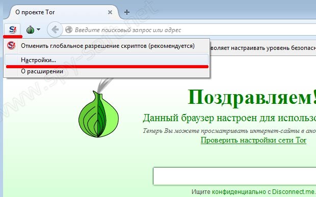 Кракен площадка kr2web in