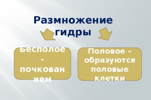 Ссылки на кракен com
