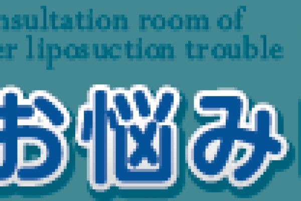 Как восстановить доступ к аккаунту кракен