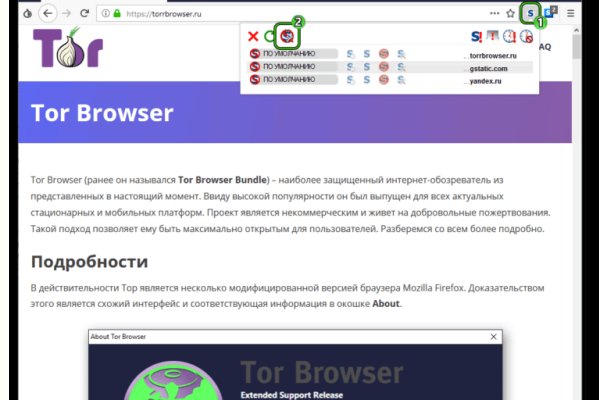 Кракен маркетплейс товары