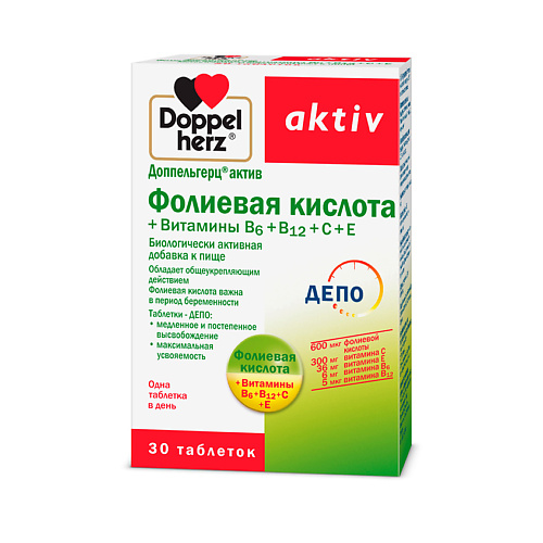 Как восстановить аккаунт кракен