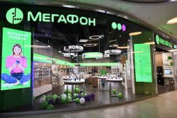 Кракен даркнет ссылка зеркало