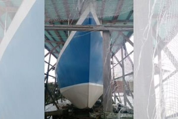 Кракен плейс