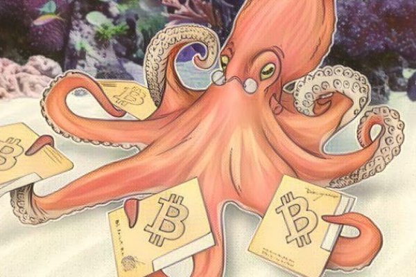 Kraken ссылка зеркало рабочее