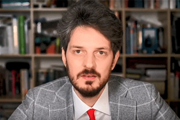 Kraken рабочая ссылка 2025