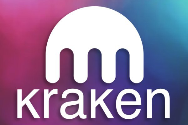 Kraken 2025 ссылка