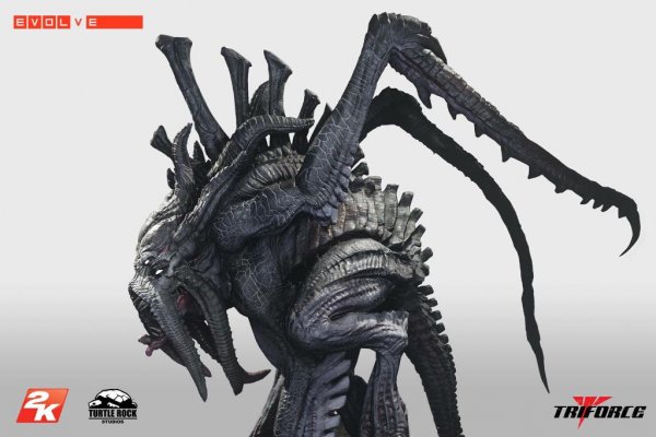 Kraken вход и ссылки