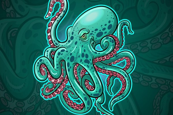 Восстановить аккаунт на кракене