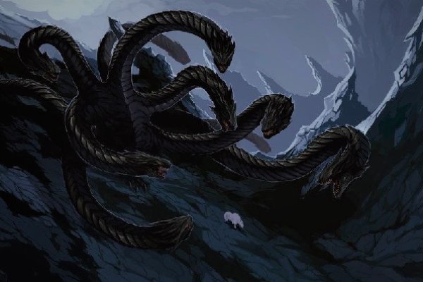 Kraken ссылка зеркало официальный
