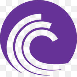 Официальный сайт kraken kraken clear com