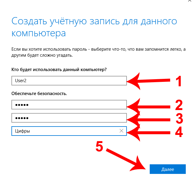 Купить наркоту