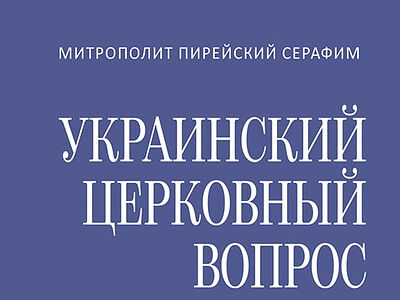 Кракен маркетплейс это