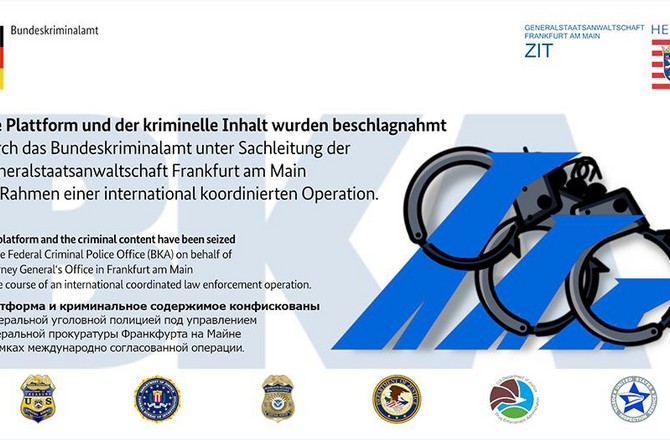 Сайт кракен магазин kraken2 tor2 xyz