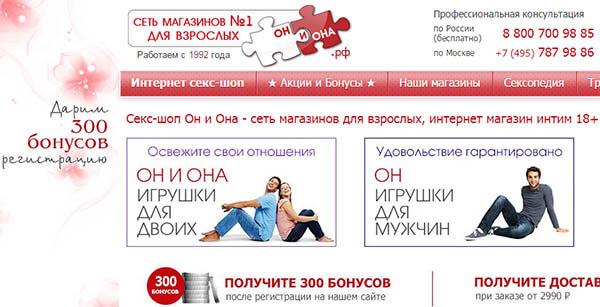 Кракен ссылка на сайт krk store com