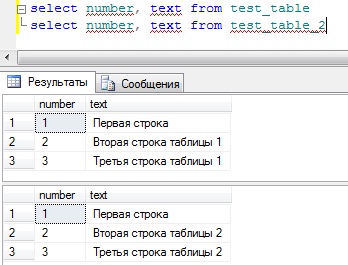 Кракен ссылка онион зеркало